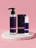 BUY 1 GET 1 FREE – Vitamin Beads Cleanser!