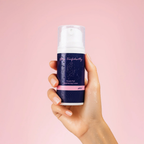 Pack OF 3 | Glow Confidently Pack | Buy 2 and Get Sunblock
