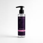 Vitamin Beads Cleanser