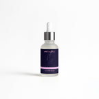 Mono Glow Vitamin-C All in one Serum