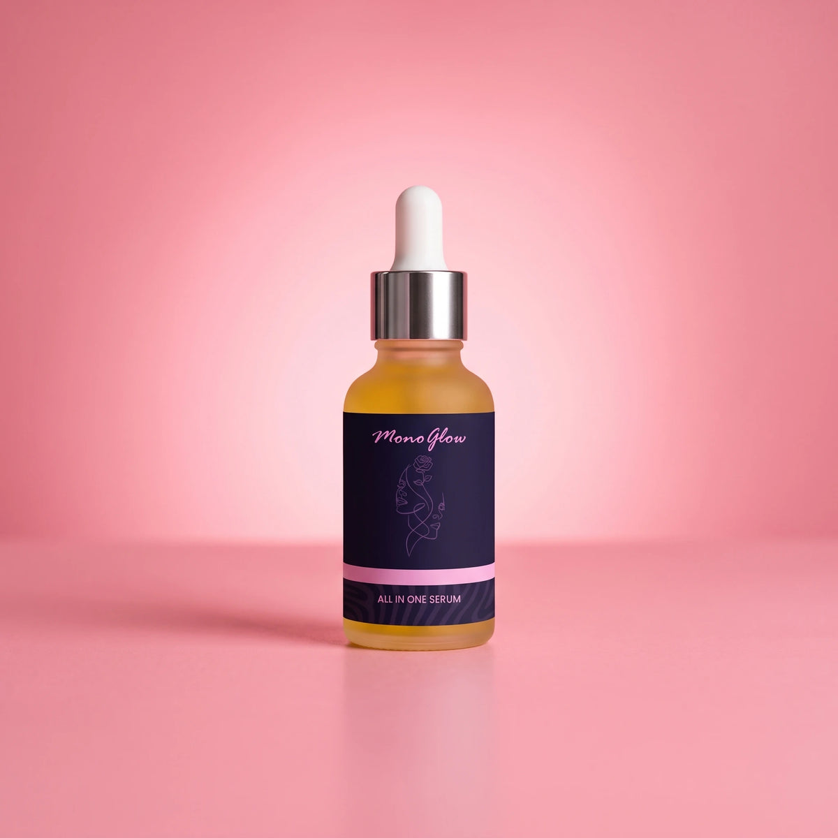Pack OF 3 | Daily Skincare Routine Pack | Buy 2, Get 1 Free Serum