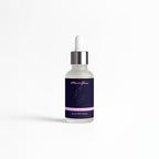 Skin Glow & Repair Kit | 3 Products in one Price