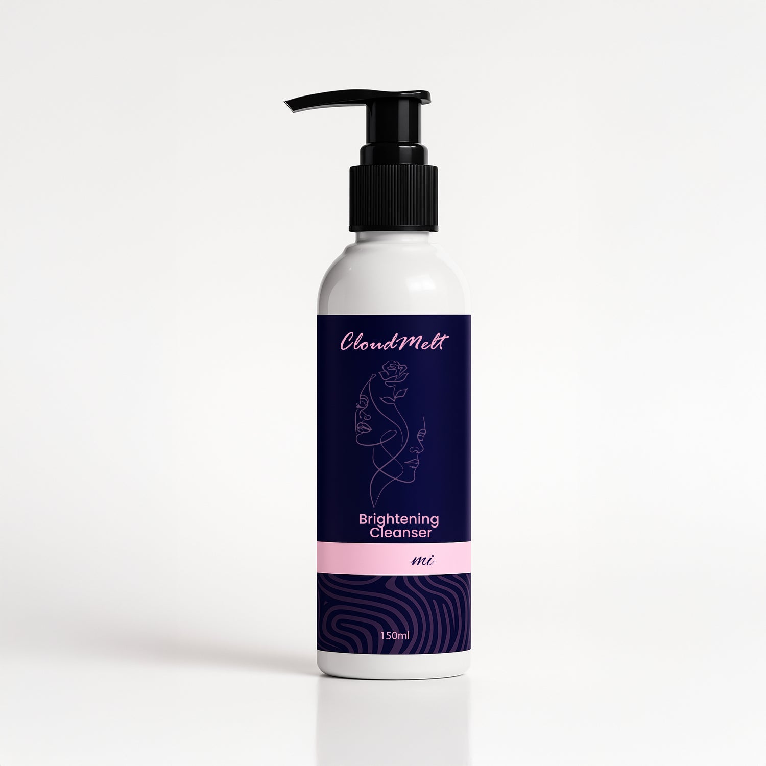 Daily skin Care Routine Pack | 3 Product in one Price
