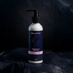 Cloud Melt Cleanser