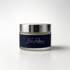 Collagen Cream