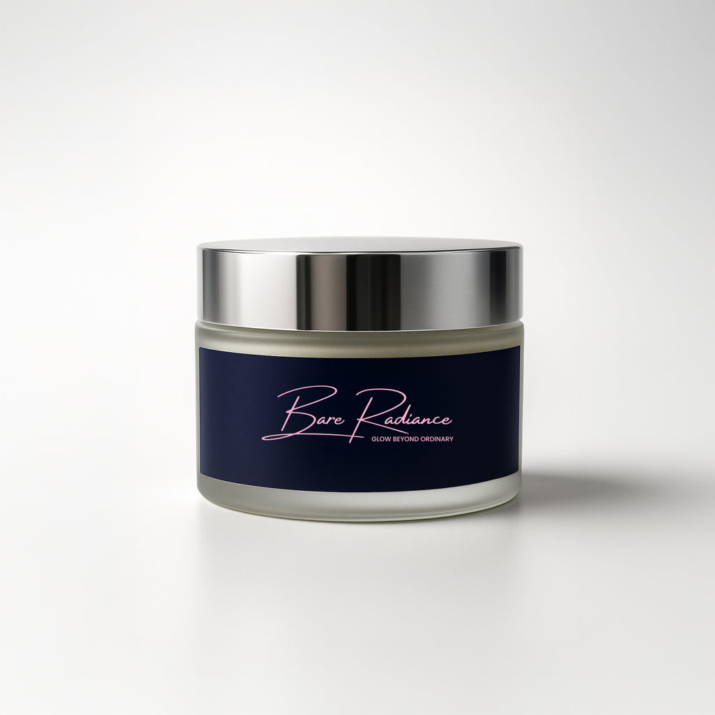 Daily skin Care Routine Pack | 3 Product in one Price