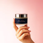 Daily skin Care Routine Pack | 3 Product in one Price