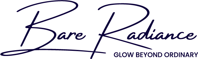 BareRadiance