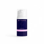 Bare Radiance Private Part Brightening Cream 50 MLE
