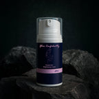 Bare Radiance Private Part Brightening Cream 50 MLE