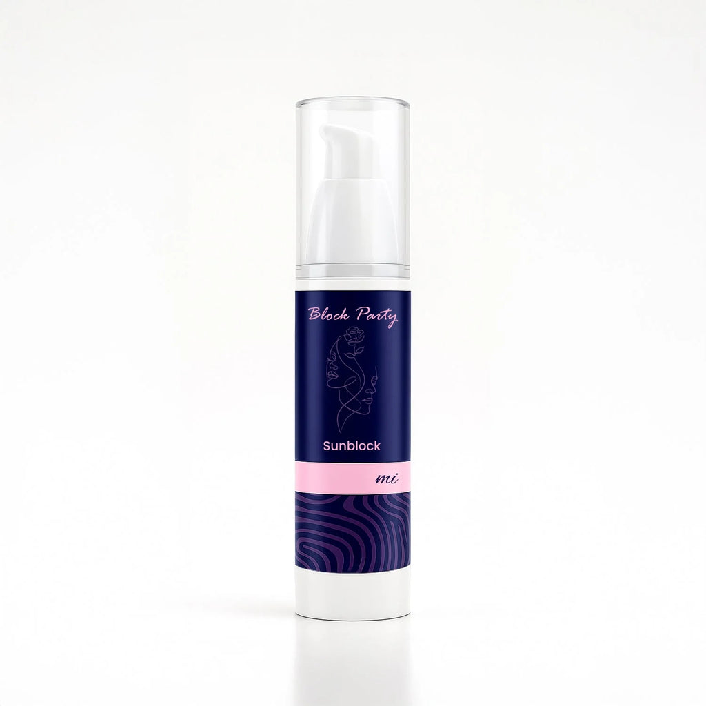 BUY 1 GET 1 FREE – Vitamin Beads Cleanser!