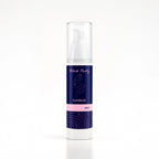 BUY 1 GET 1 FREE – Vitamin Beads Cleanser!