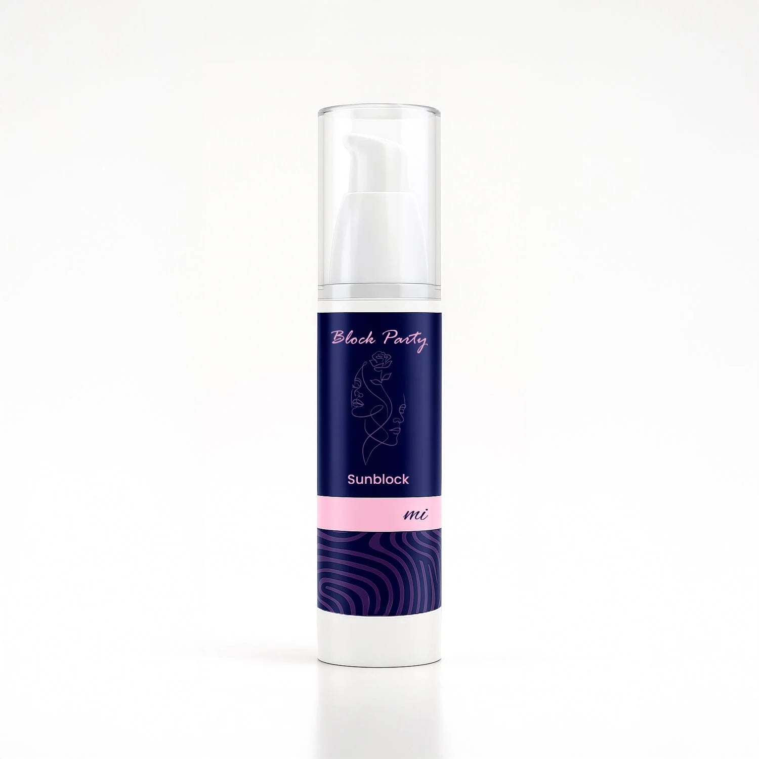 BUY 1 GET 1 FREE – Vitamin Beads Cleanser!