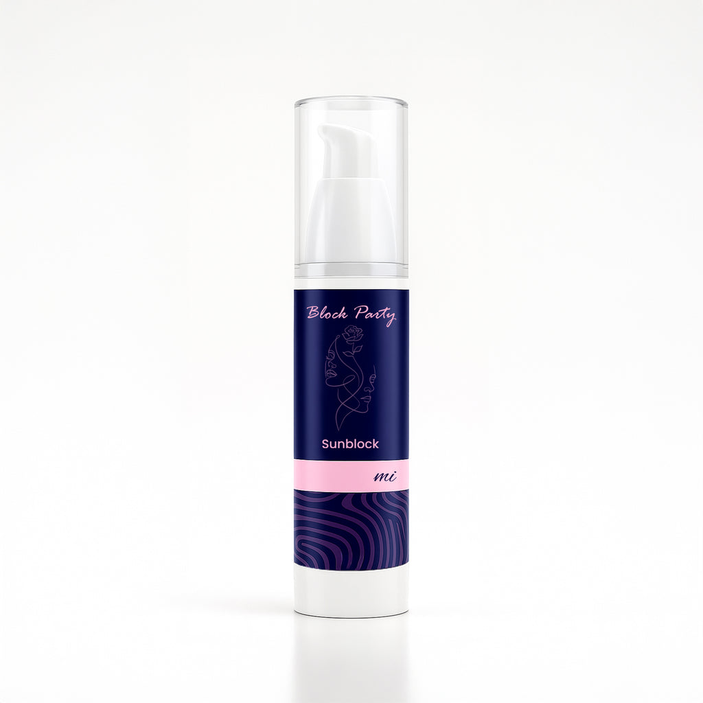Daily skin Care Routine Pack | 3 Product in one Price