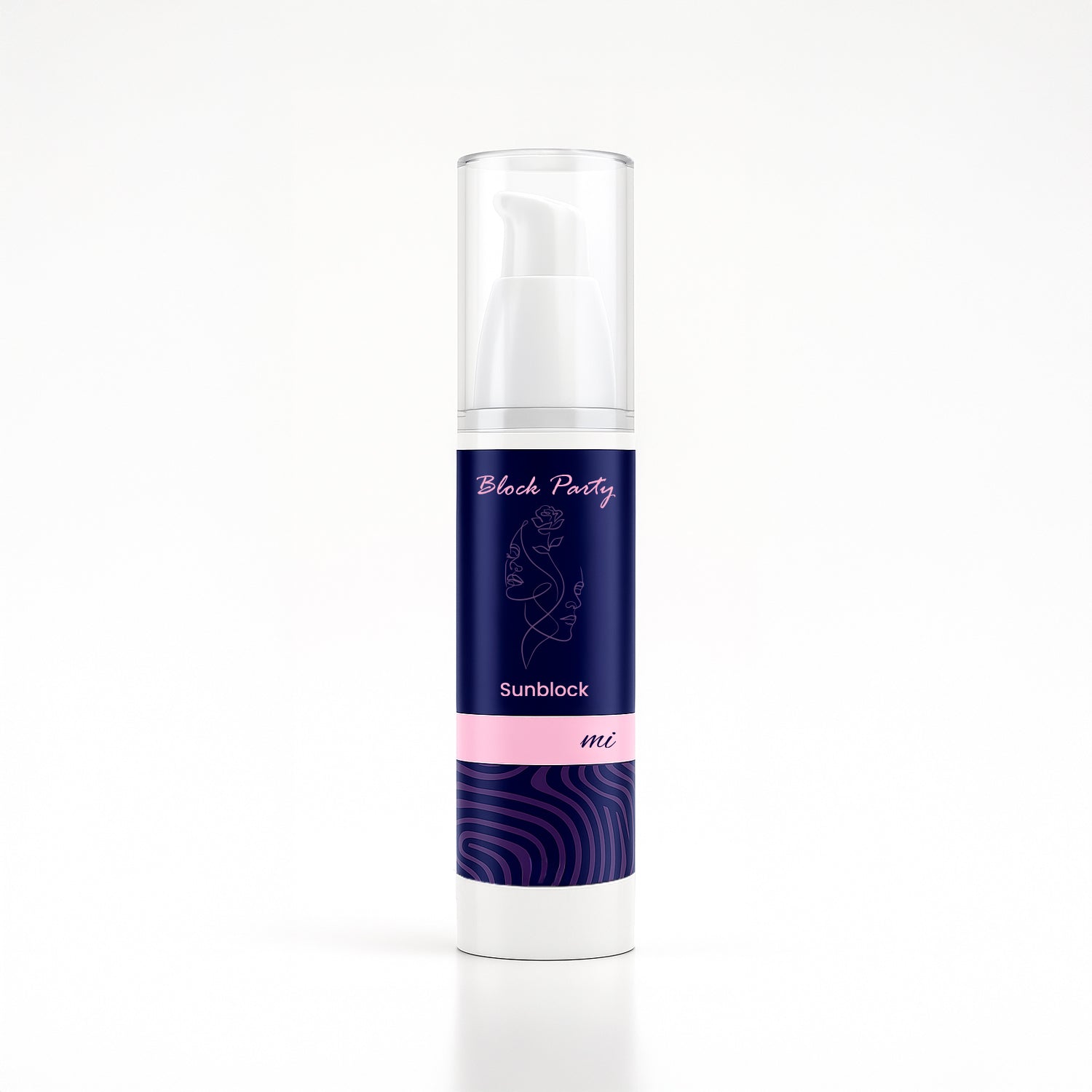 Daily skin Care Routine Pack | 3 Product in one Price
